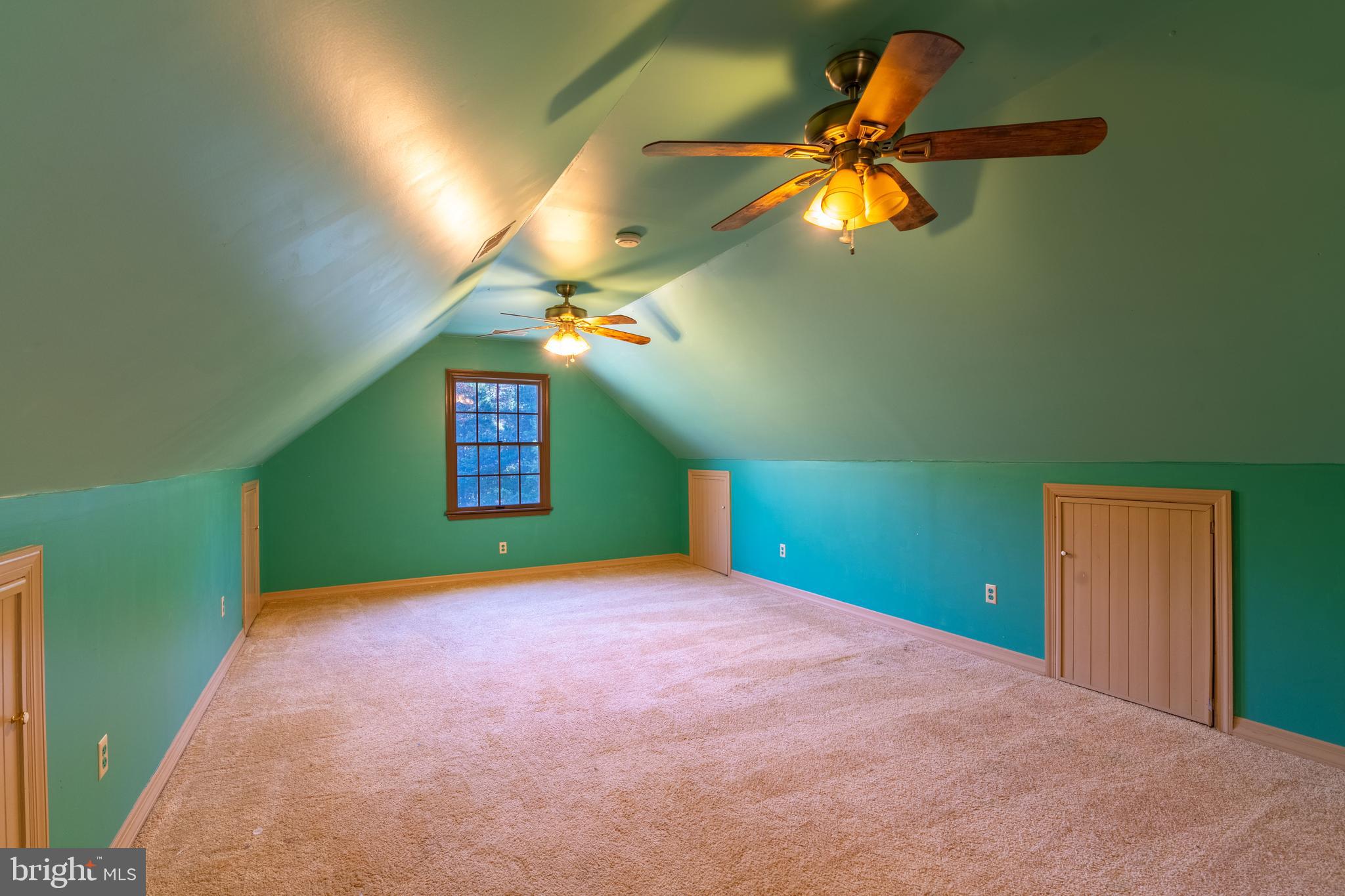 2322 Newcombtown Road Millville, NJ 08332 - Photo 37 of 58 Gallery Image 37