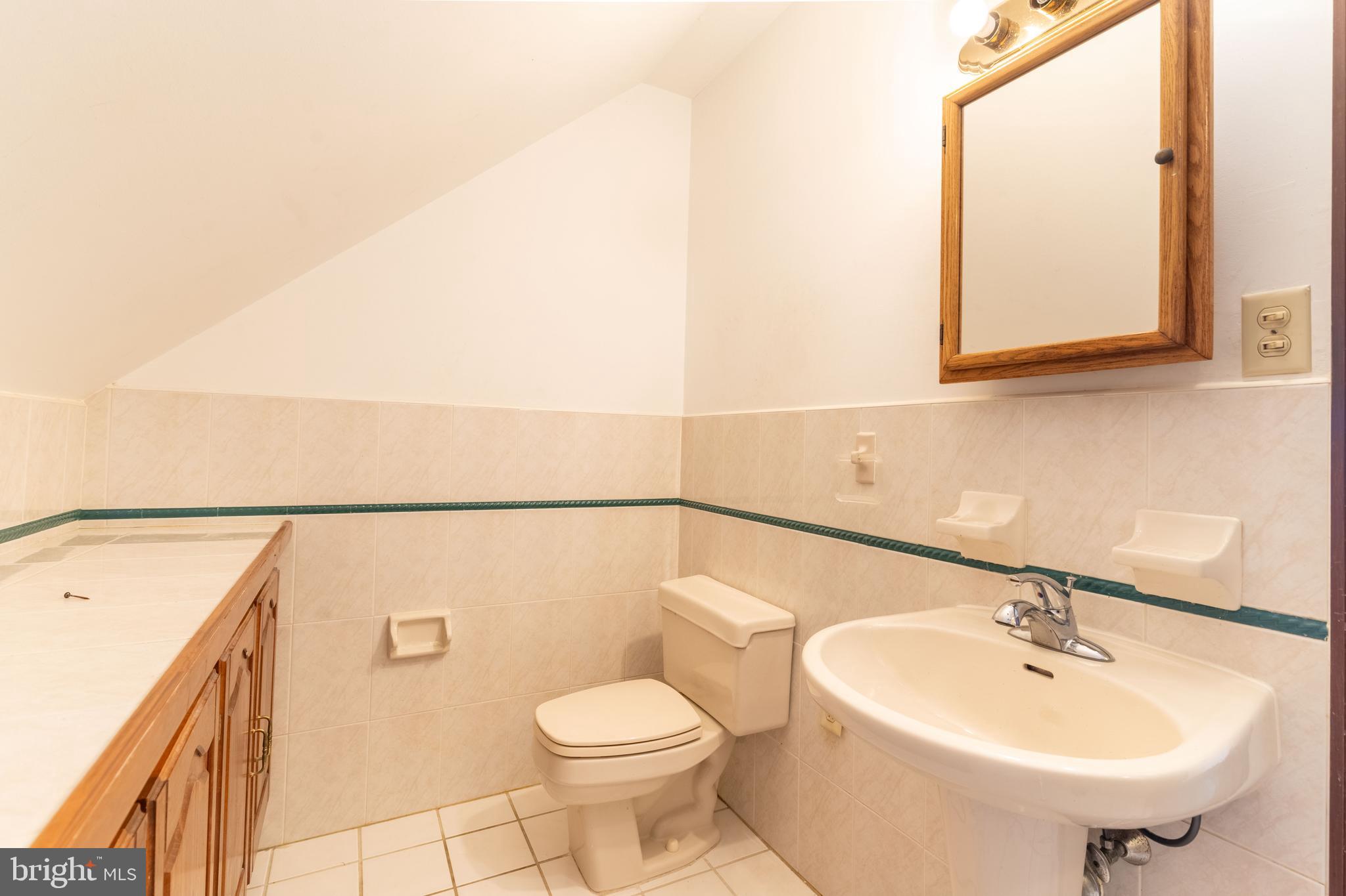 2322 Newcombtown Road Millville, NJ 08332 - Photo 38 of 58 Gallery Image 38