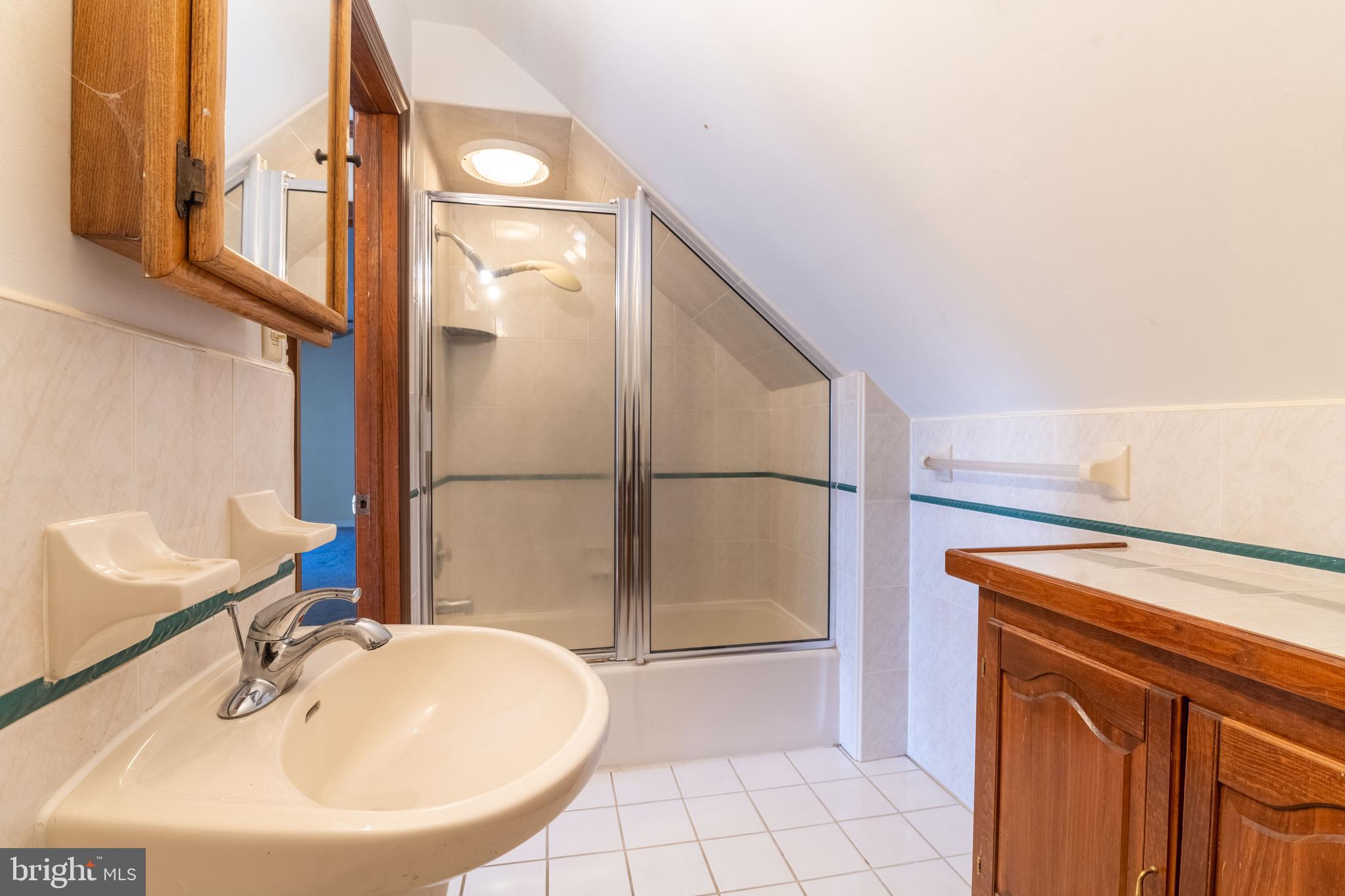 2322 Newcombtown Road Millville, NJ 08332 - Photo 39 of 58 Gallery Image 39