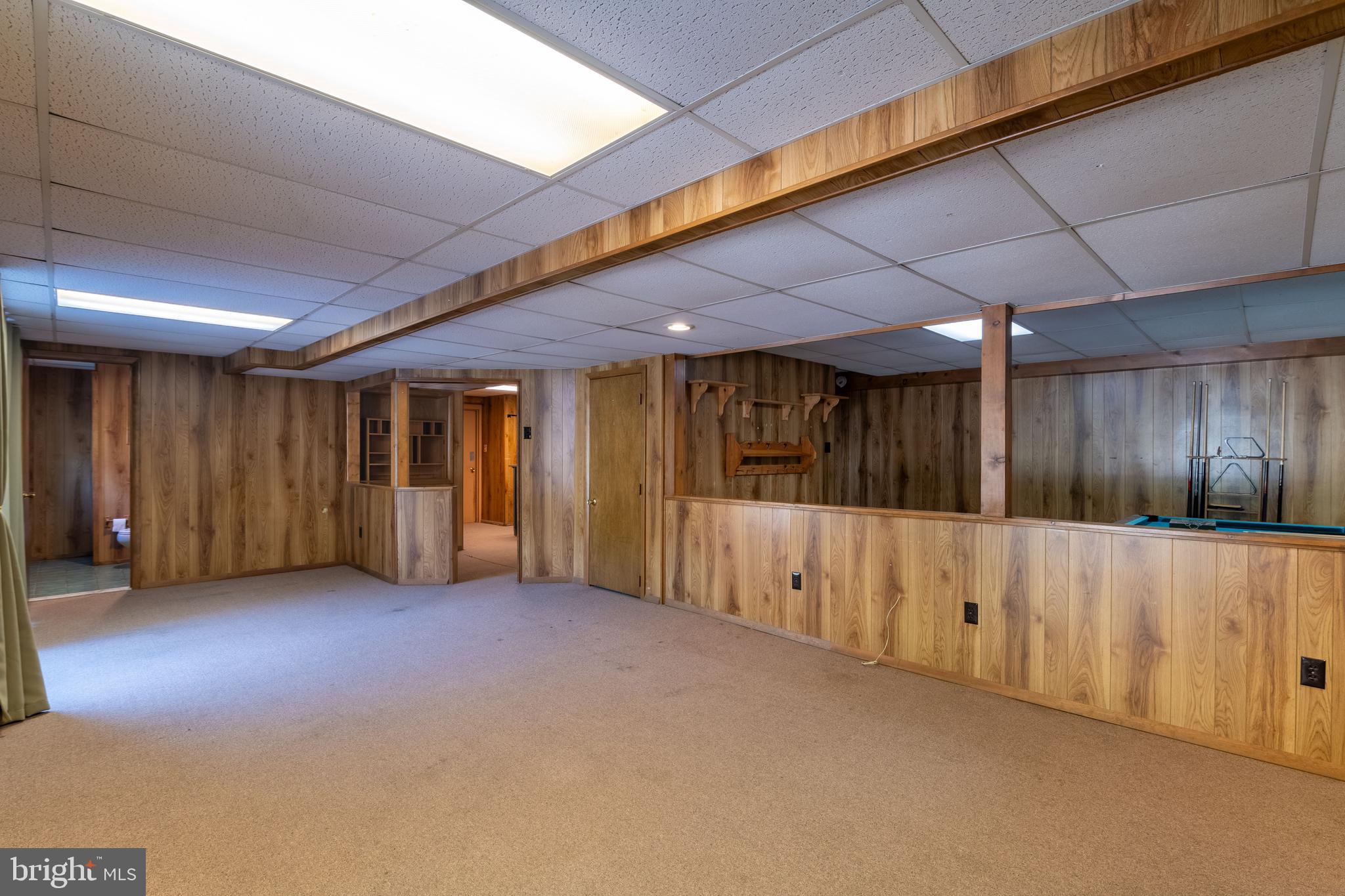 2322 Newcombtown Road Millville, NJ 08332 - Photo 42 of 58 Gallery Image 42