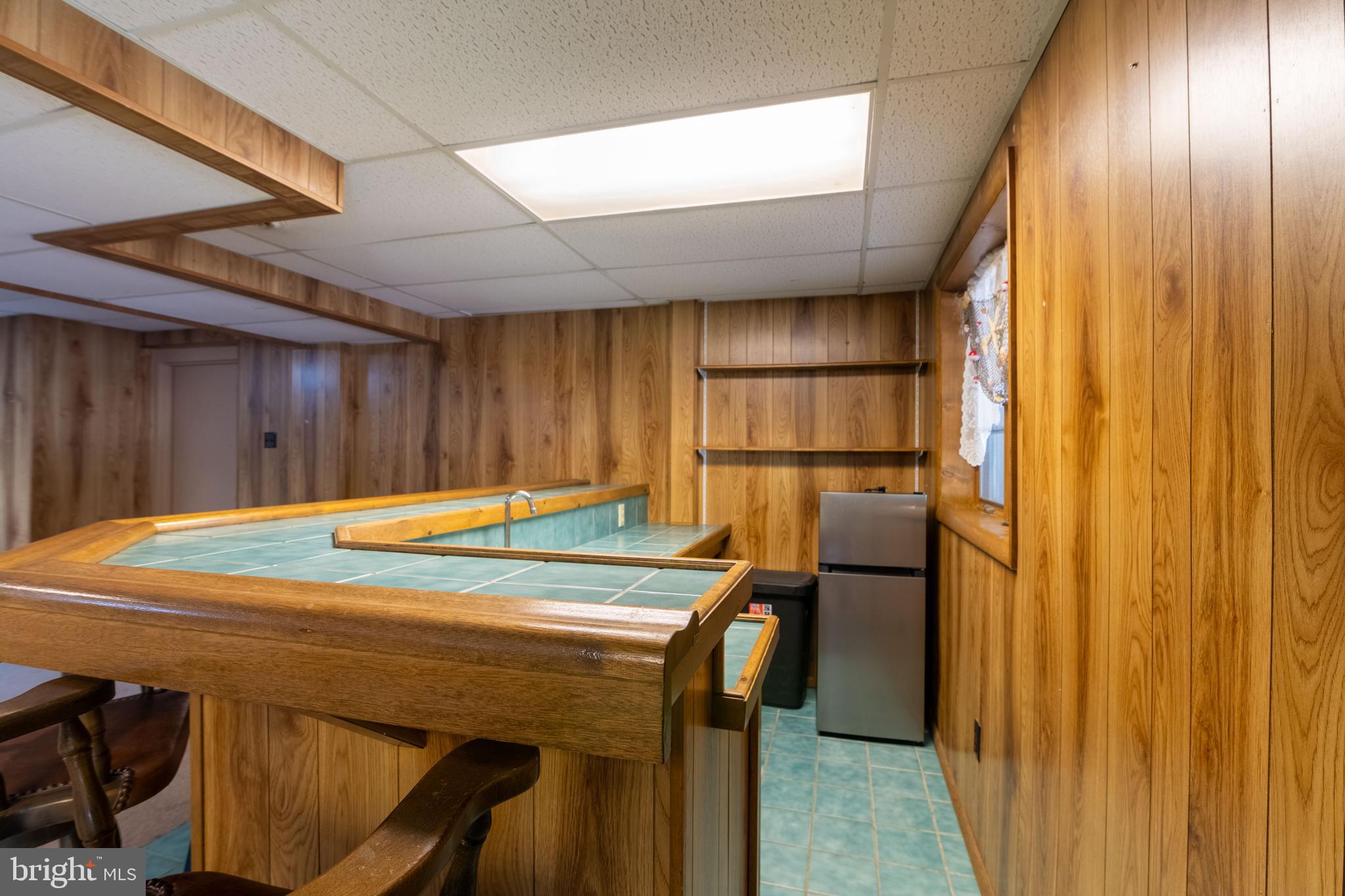 2322 Newcombtown Road Millville, NJ 08332 - Photo 43 of 58 Gallery Image 43