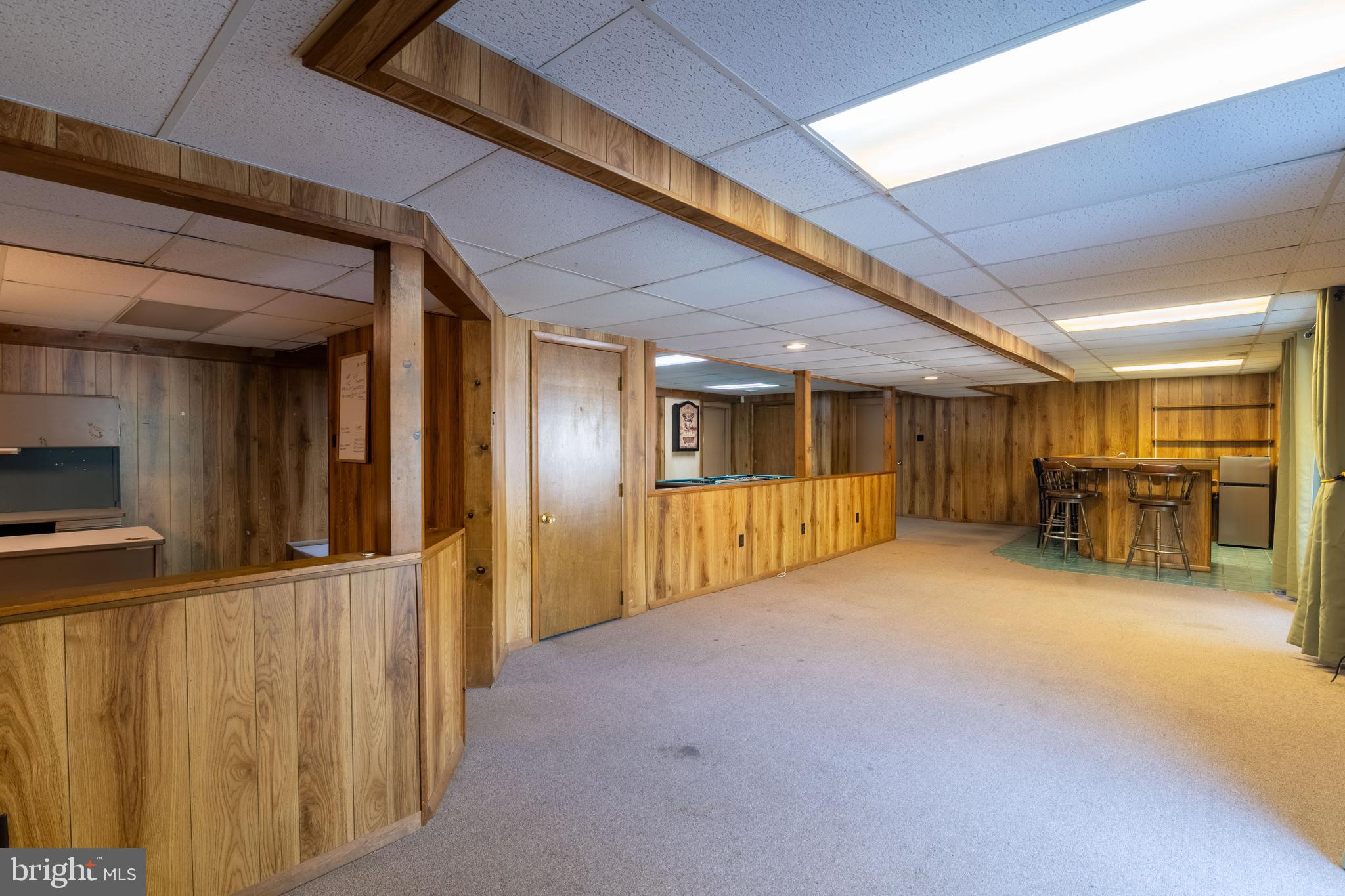 2322 Newcombtown Road Millville, NJ 08332 - Photo 44 of 58 Gallery Image 44