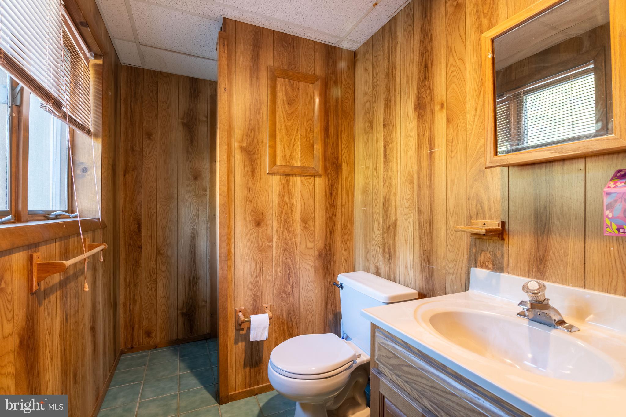 2322 Newcombtown Road Millville, NJ 08332 - Photo 46 of 58 Gallery Image 46