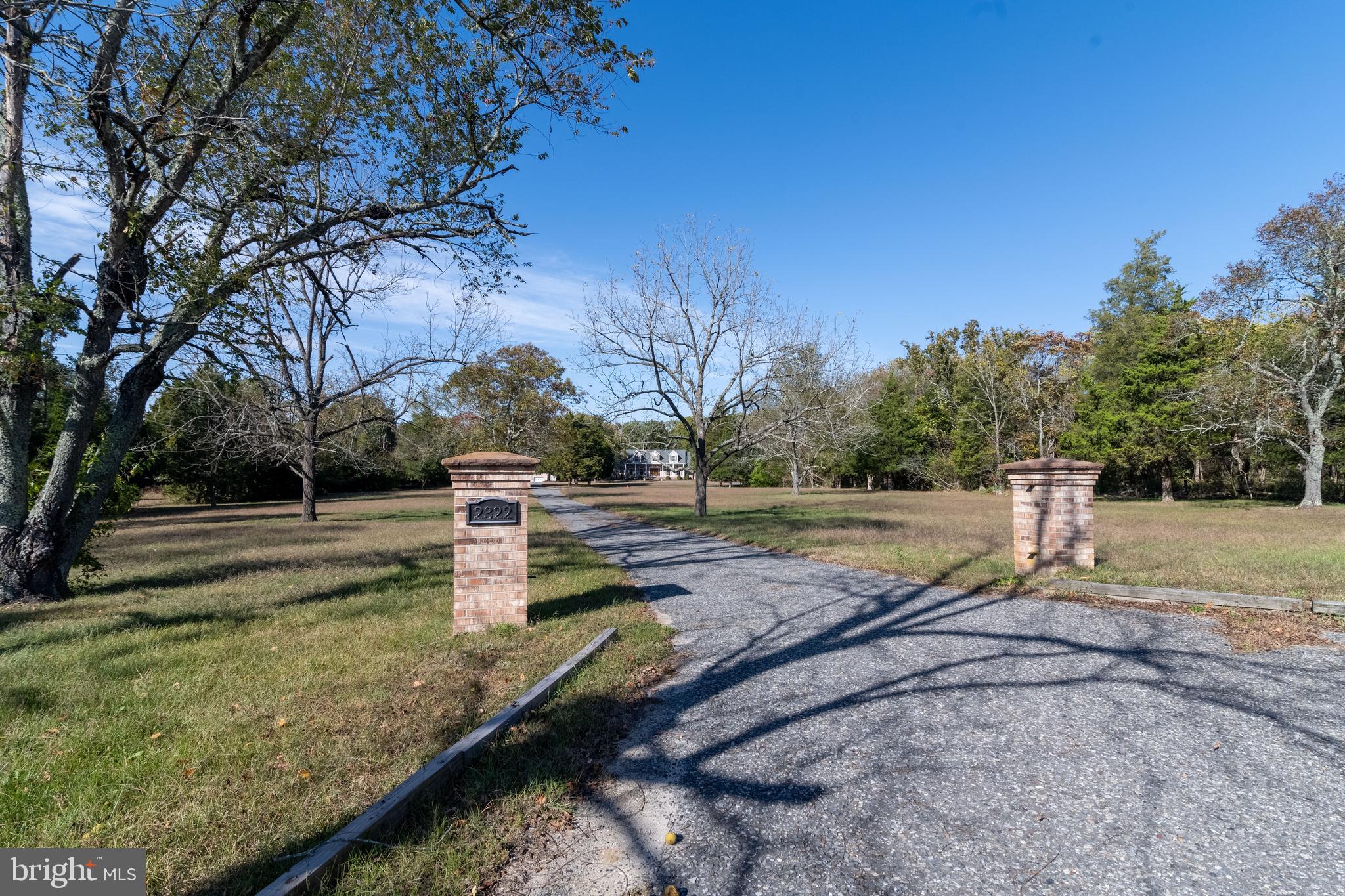 2322 Newcombtown Road Millville, NJ 08332 - Photo 47 of 58 Gallery Image 47
