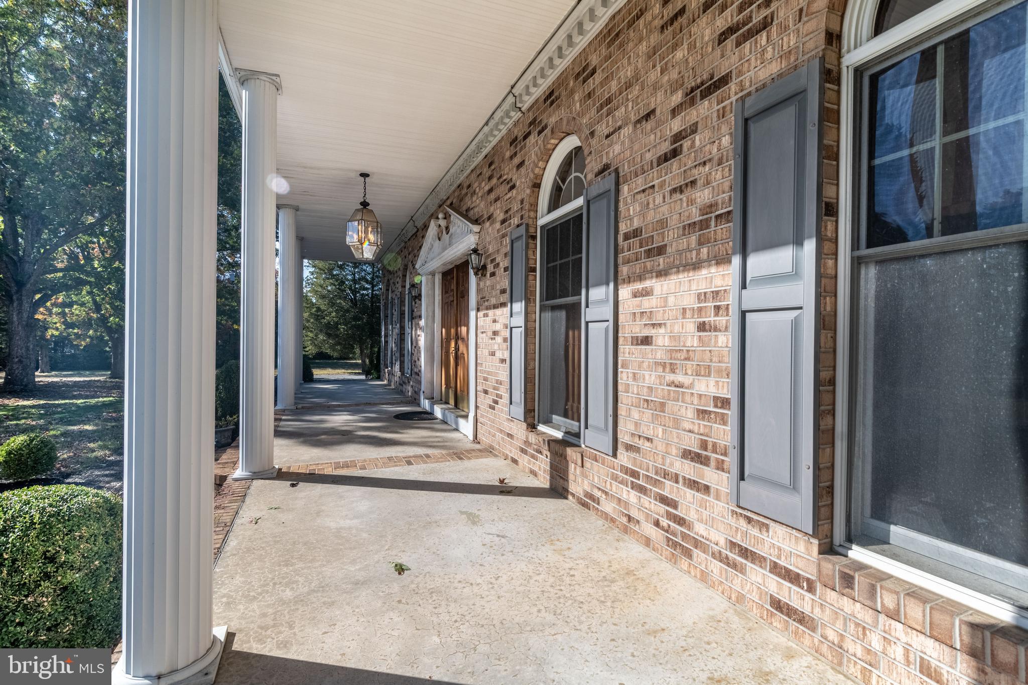 2322 Newcombtown Road Millville, NJ 08332 - Photo 48 of 58 Gallery Image 48