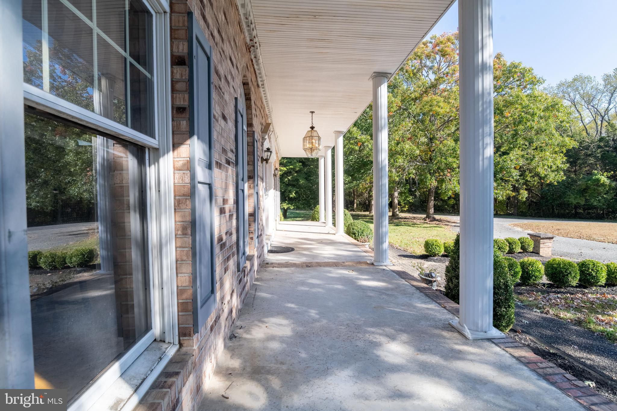 2322 Newcombtown Road Millville, NJ 08332 - Photo 49 of 58 Gallery Image 49