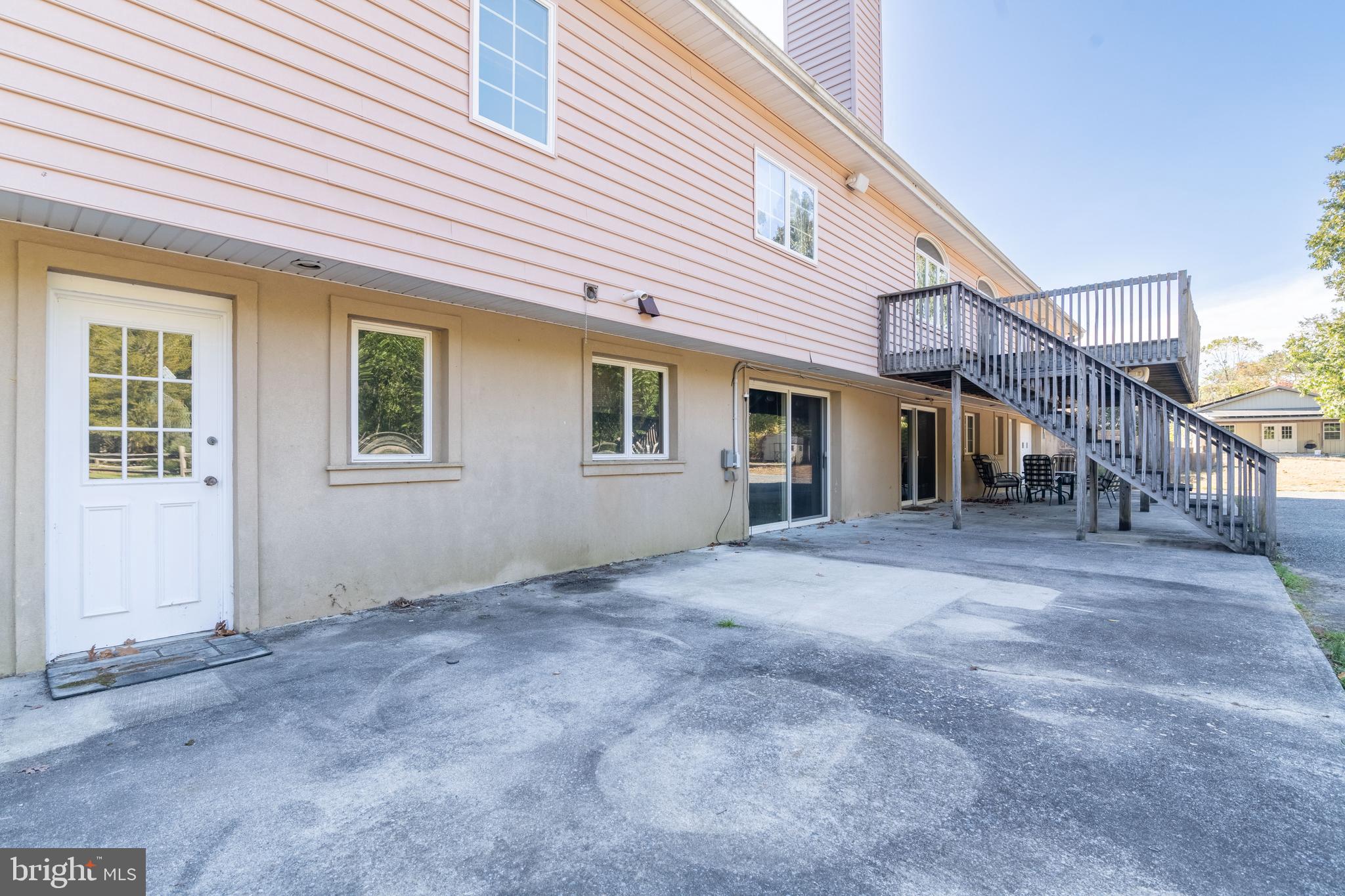 2322 Newcombtown Road Millville, NJ 08332 - Photo 50 of 58 Gallery Image 50