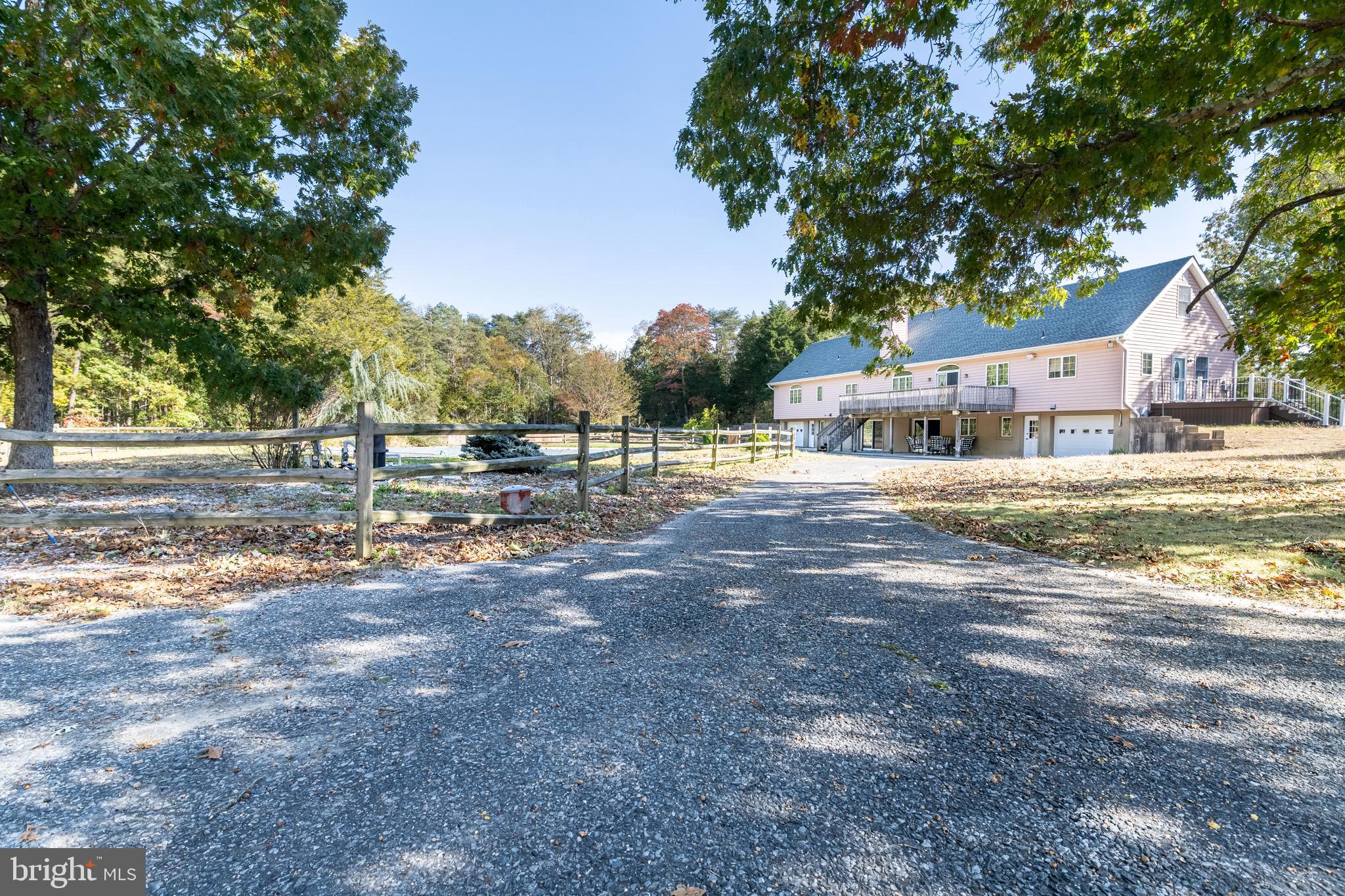 2322 Newcombtown Road Millville, NJ 08332 - Photo 51 of 58 Gallery Image 51