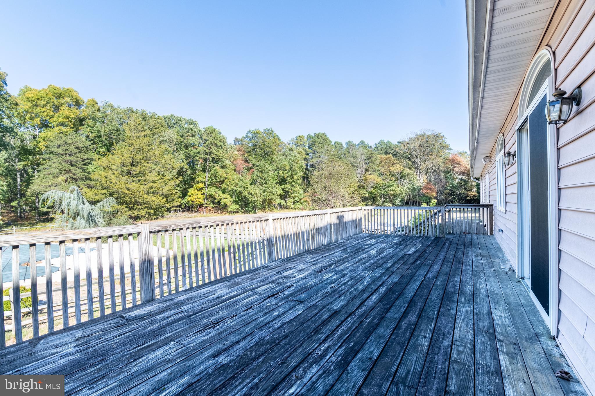 2322 Newcombtown Road Millville, NJ 08332 - Photo 52 of 58 Gallery Image 52