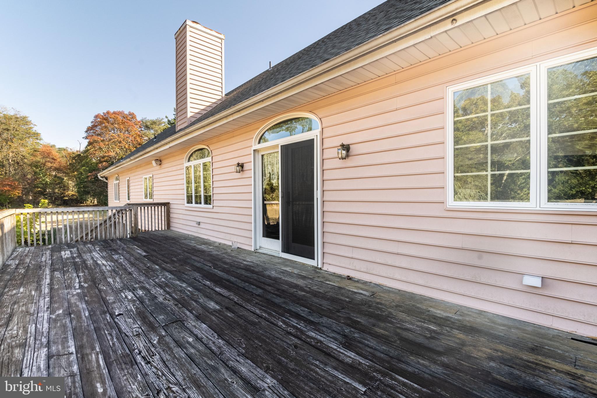 2322 Newcombtown Road Millville, NJ 08332 - Photo 53 of 58 Gallery Image 53