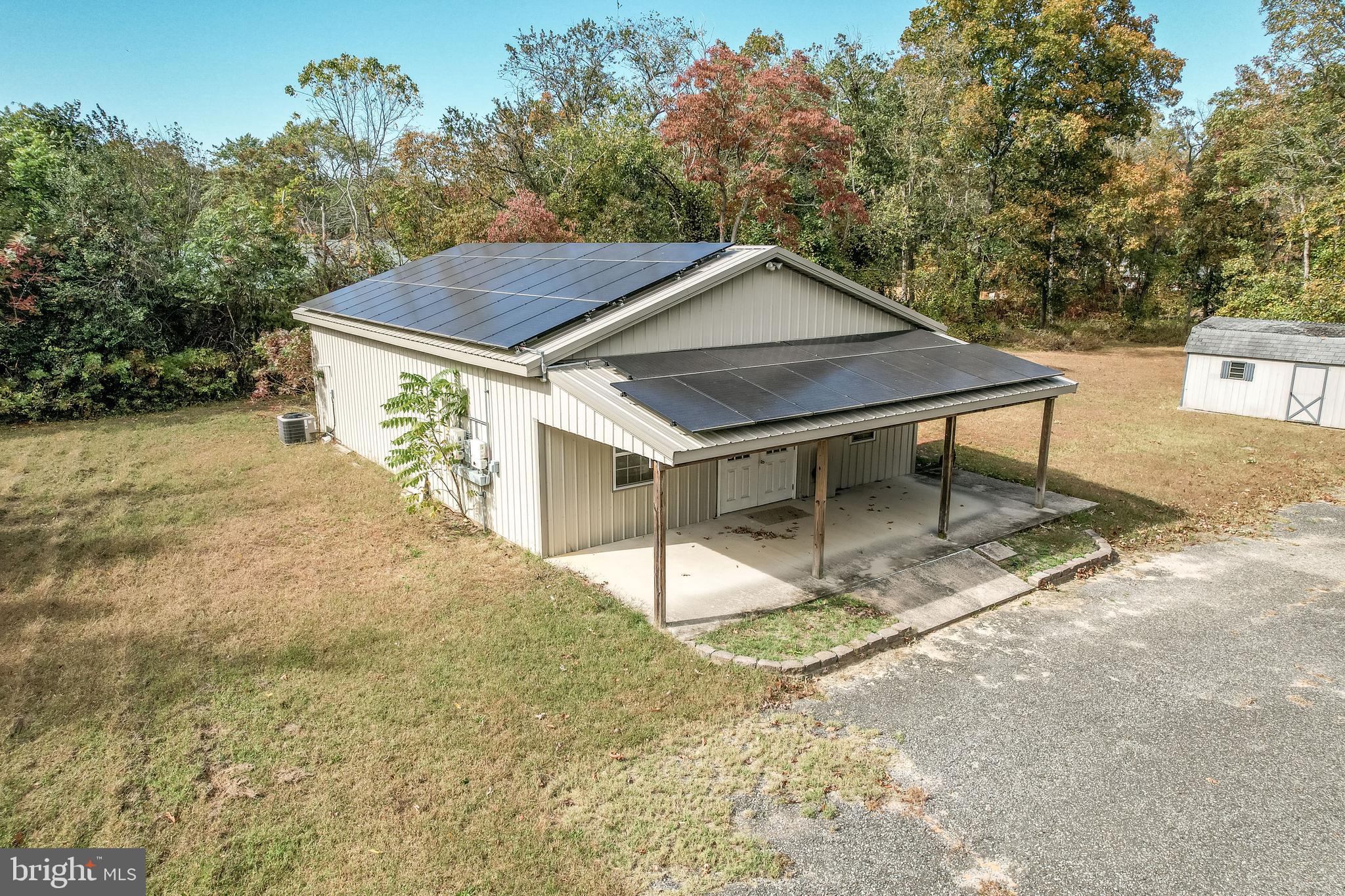 2322 Newcombtown Road Millville, NJ 08332 - Photo 54 of 58 Gallery Image 54