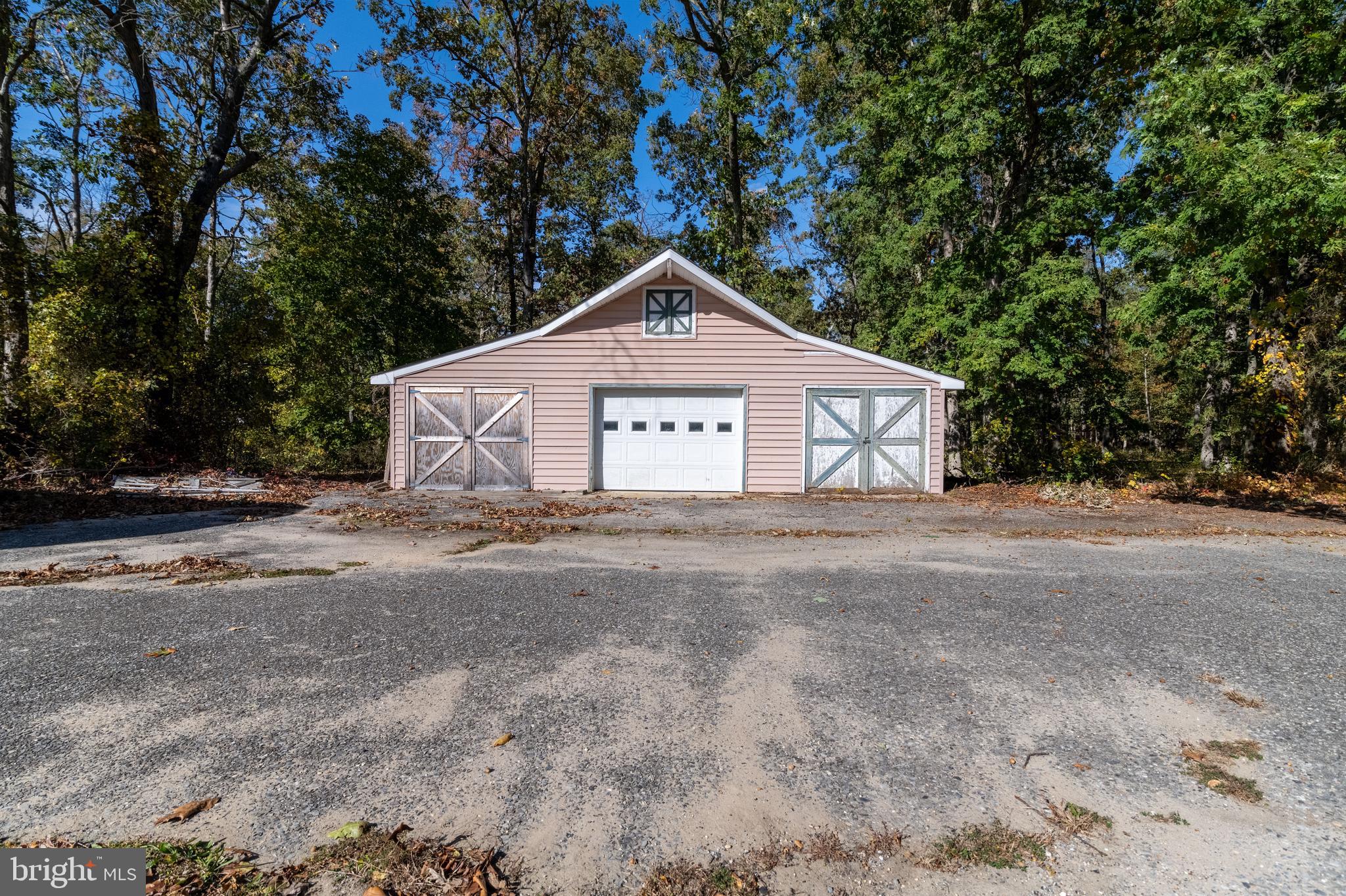 2322 Newcombtown Road Millville, NJ 08332 - Photo 55 of 58 Gallery Image 55