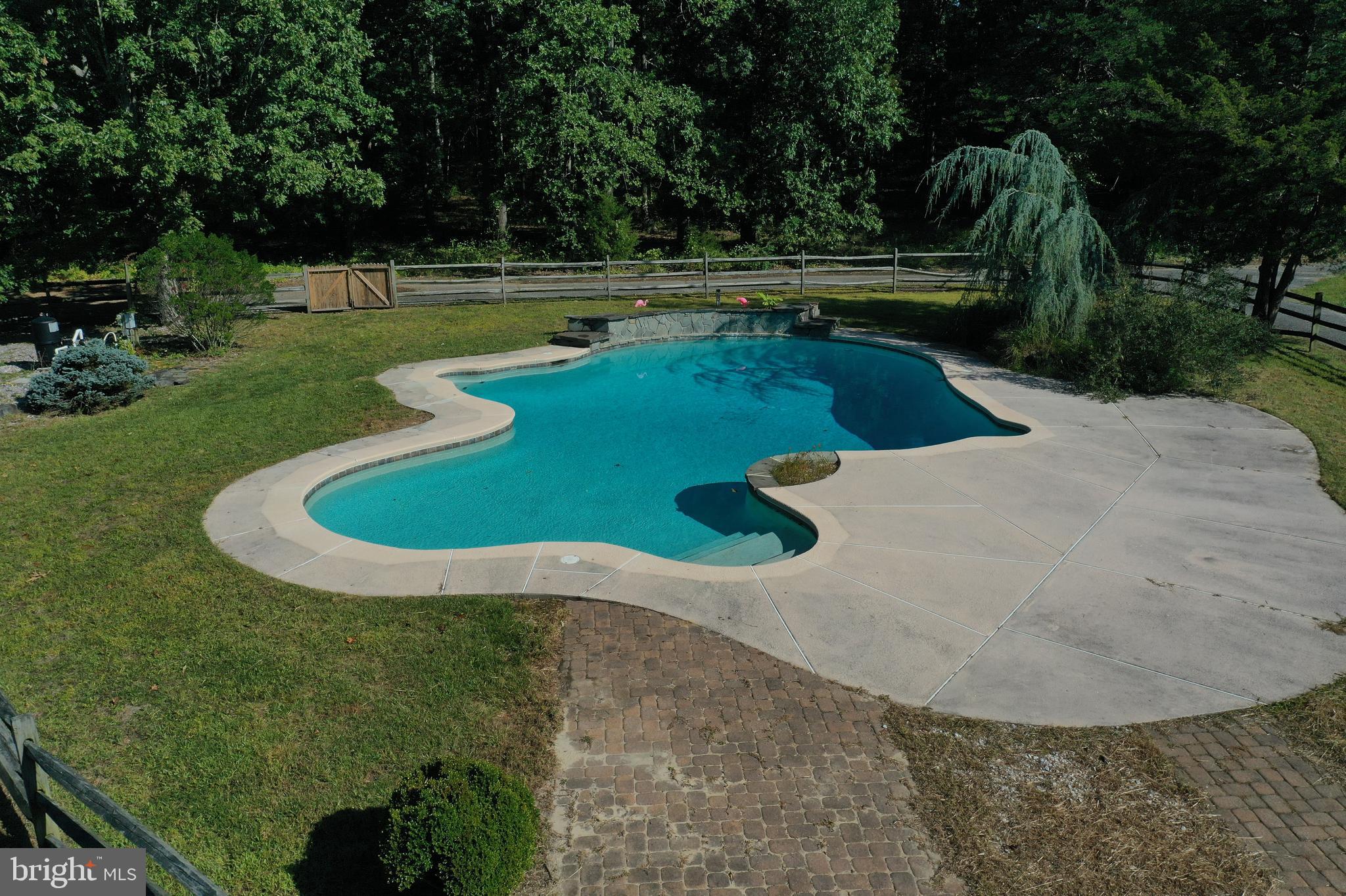 2322 Newcombtown Road Millville, NJ 08332 - Photo 56 of 58 Gallery Image 56
