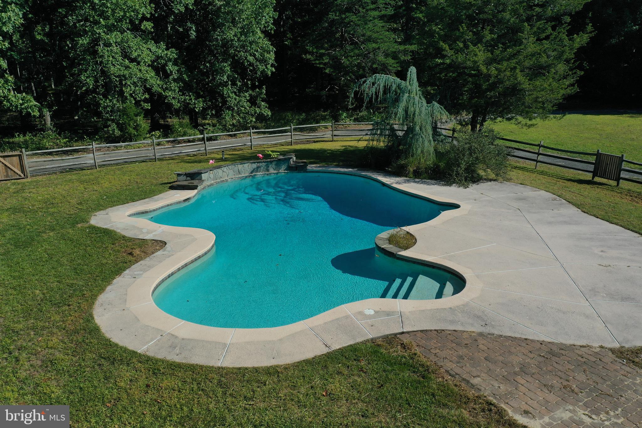2322 Newcombtown Road Millville, NJ 08332 - Photo 57 of 58 Gallery Image 57