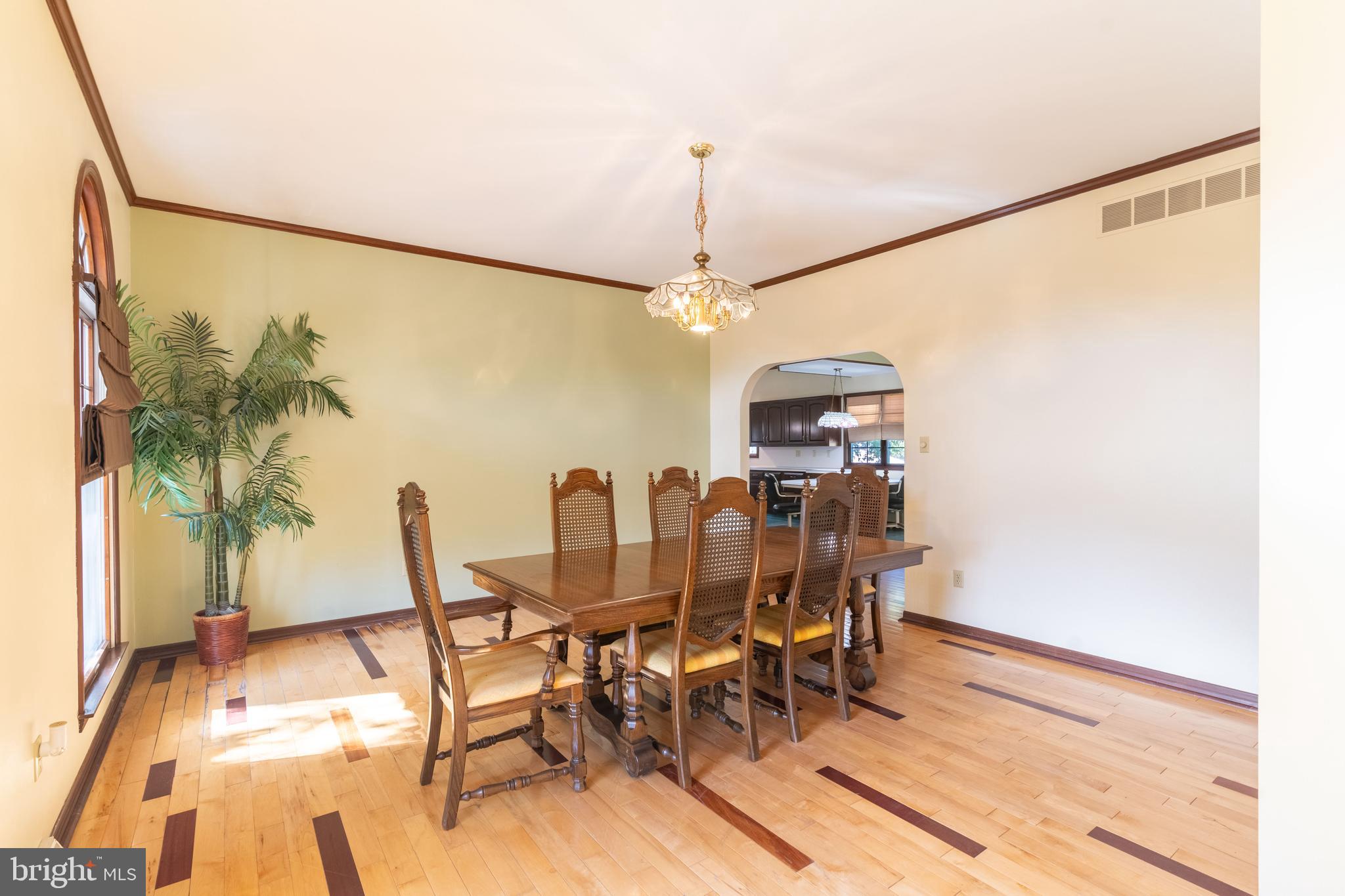 2322 Newcombtown Road Millville, NJ 08332 - Photo 8 of 58 Gallery Image 8