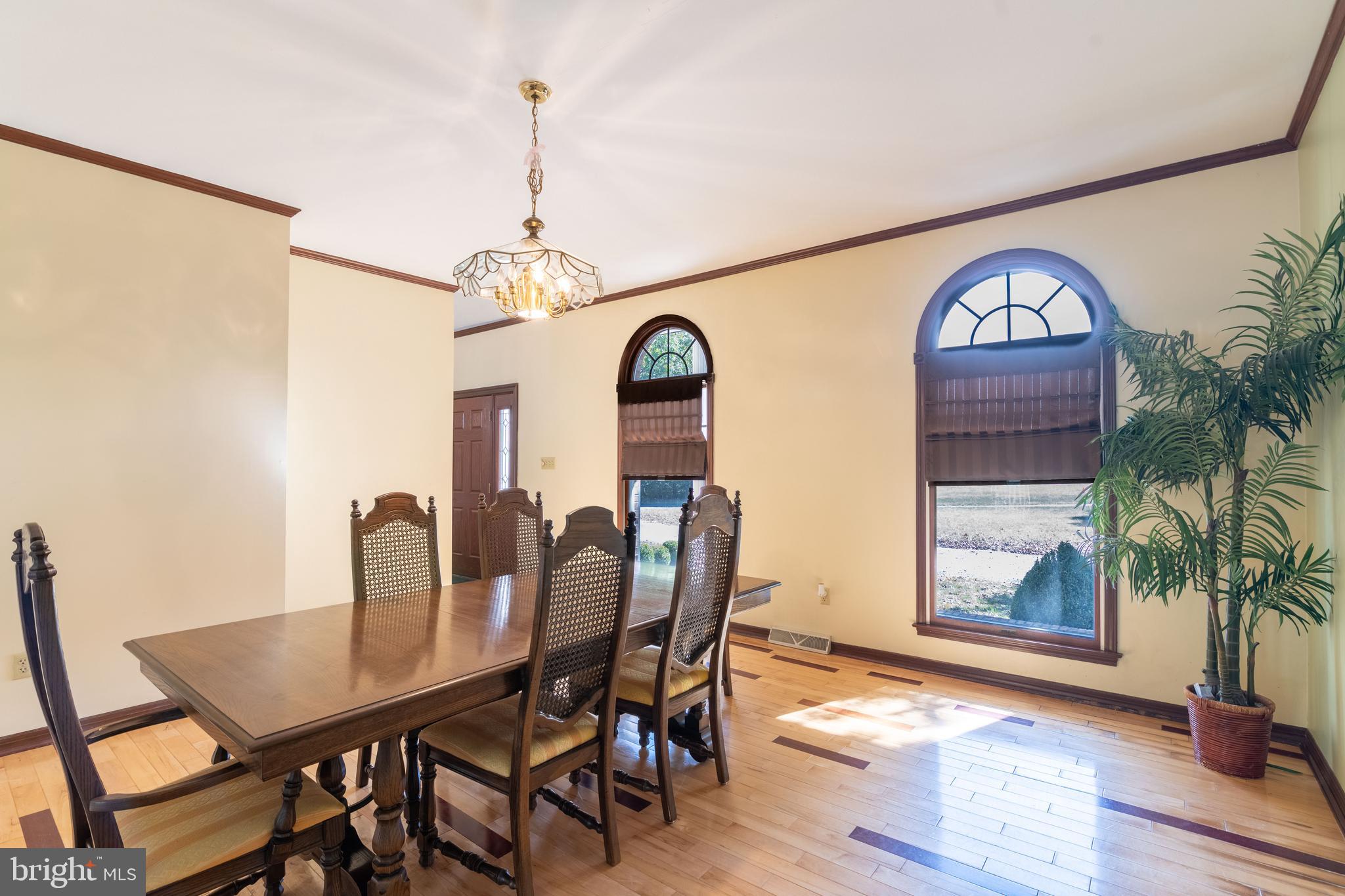 2322 Newcombtown Road Millville, NJ 08332 - Photo 9 of 58 Gallery Image 9