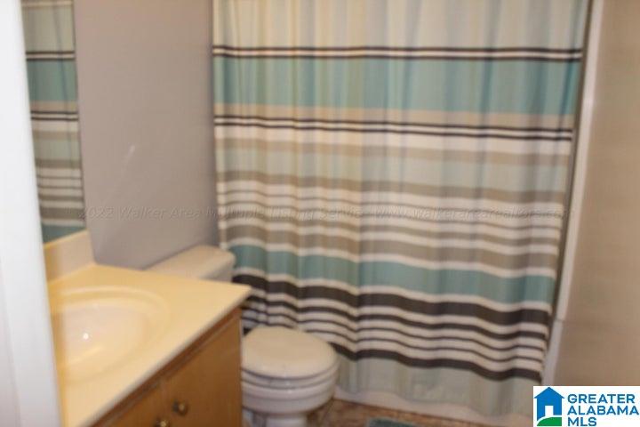 962 Arkadelphia Road Jasper, AL 35504 - Photo 16 of 26