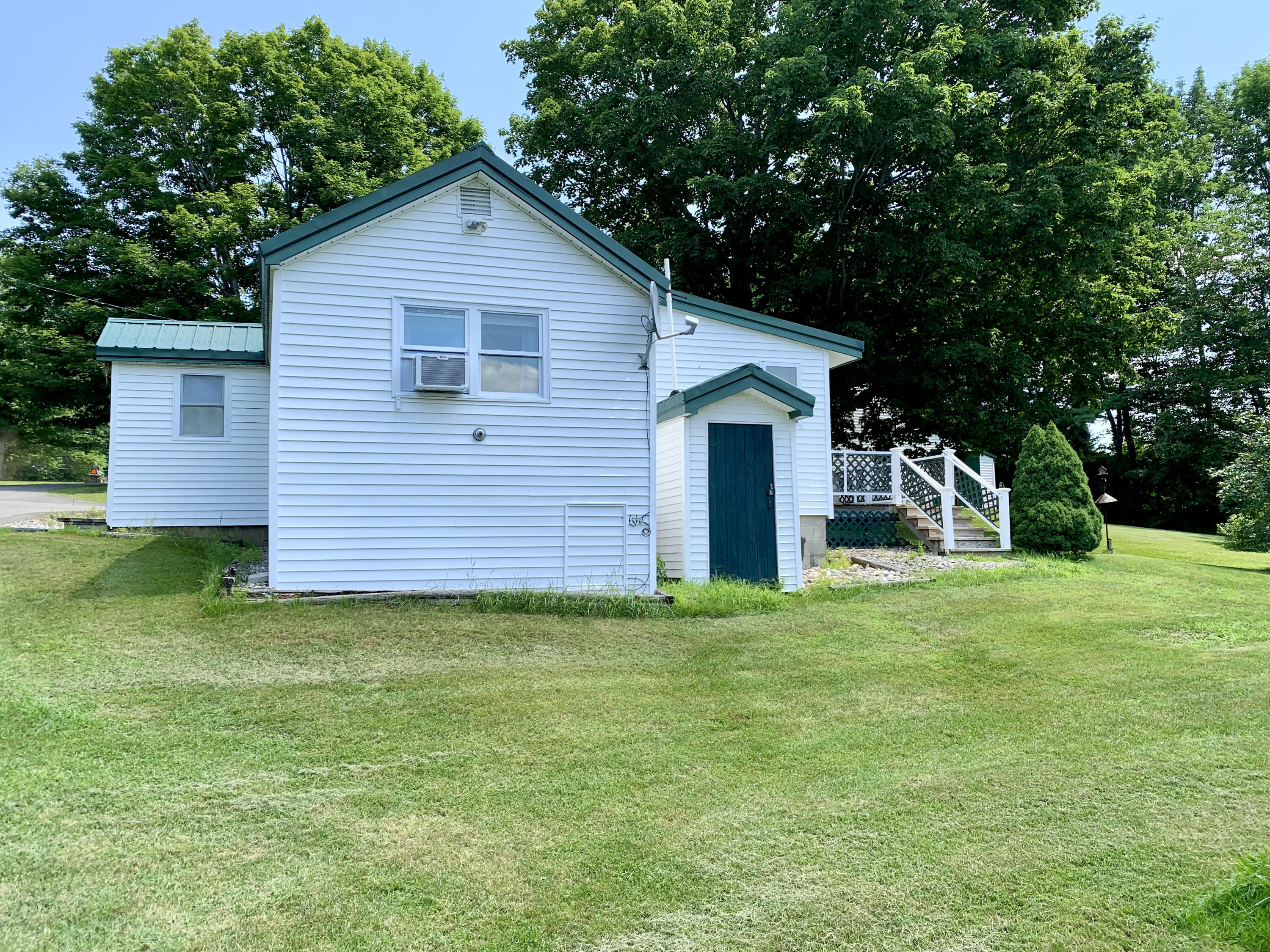 471 Huntington Hill Road Litchfield, ME 04350 - Photo 16 of 36 IMG_5363