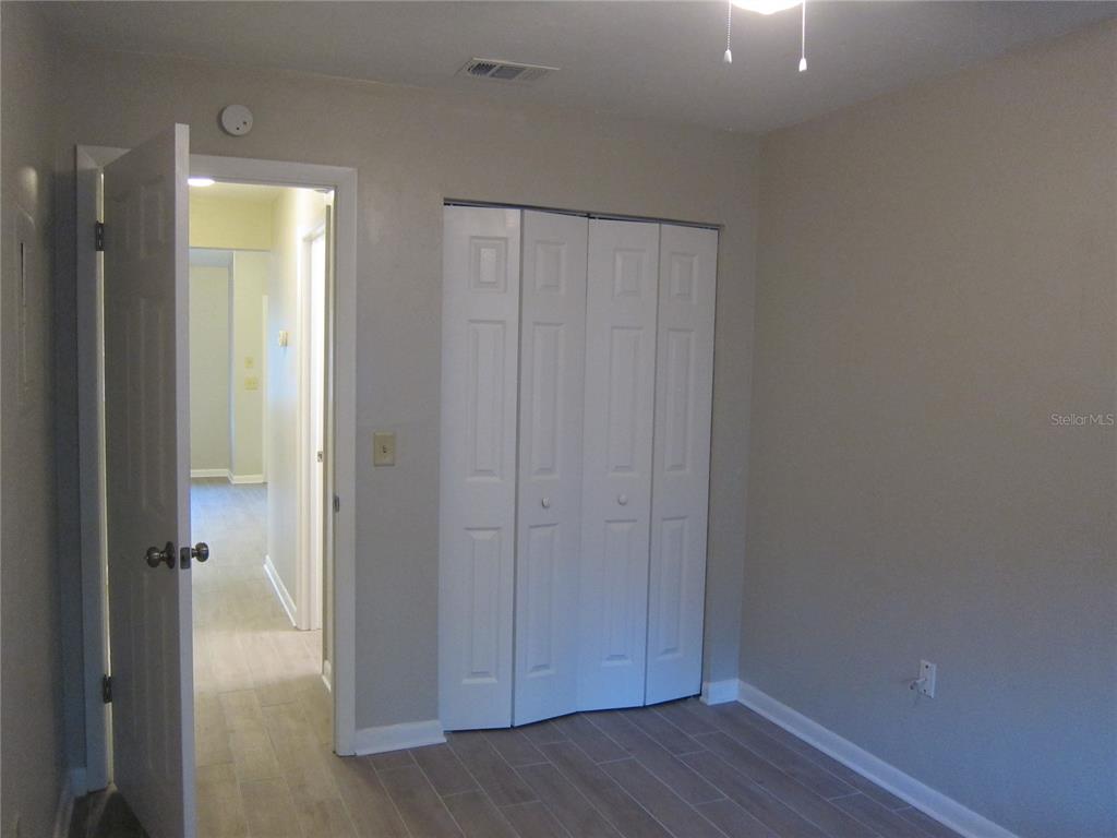 7019 Southwest 21st Lane Gainesville, FL 32607 - Photo 22 of 31