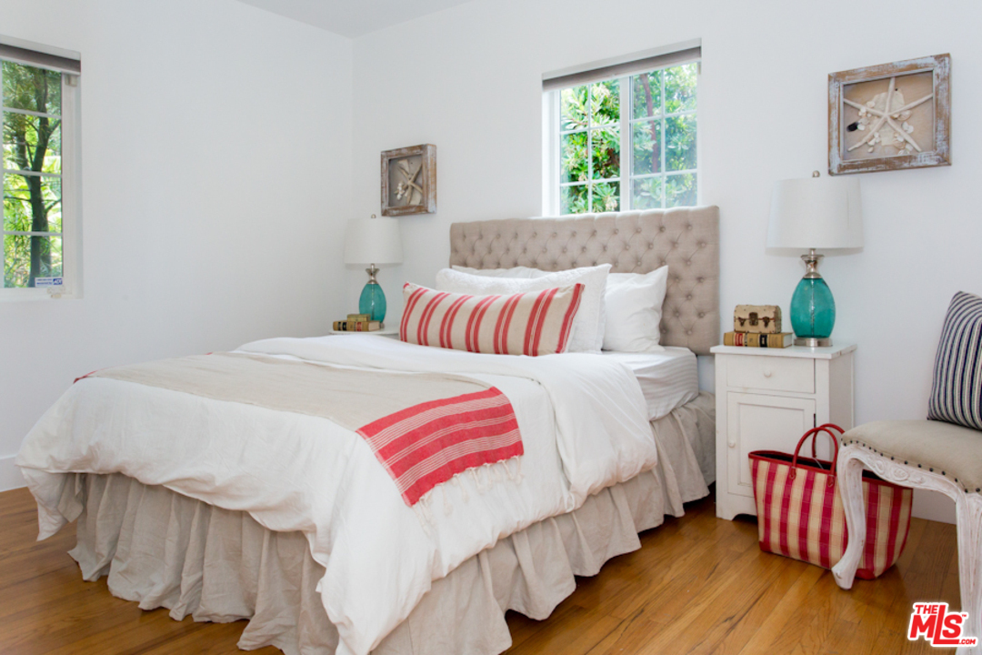 4036 Alla Road Los Angeles, CA 90066 - Photo 14 of 20 Gallery Image 14