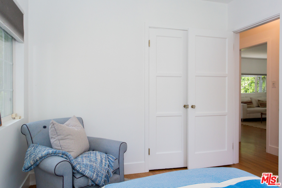4036 Alla Road Los Angeles, CA 90066 - Photo 16 of 20 Gallery Image 16