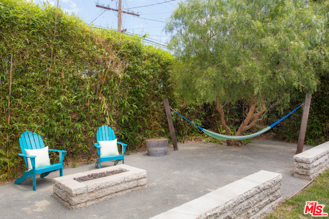 4036 Alla Road Los Angeles, CA 90066 - Photo 18 of 20 Gallery Image 18