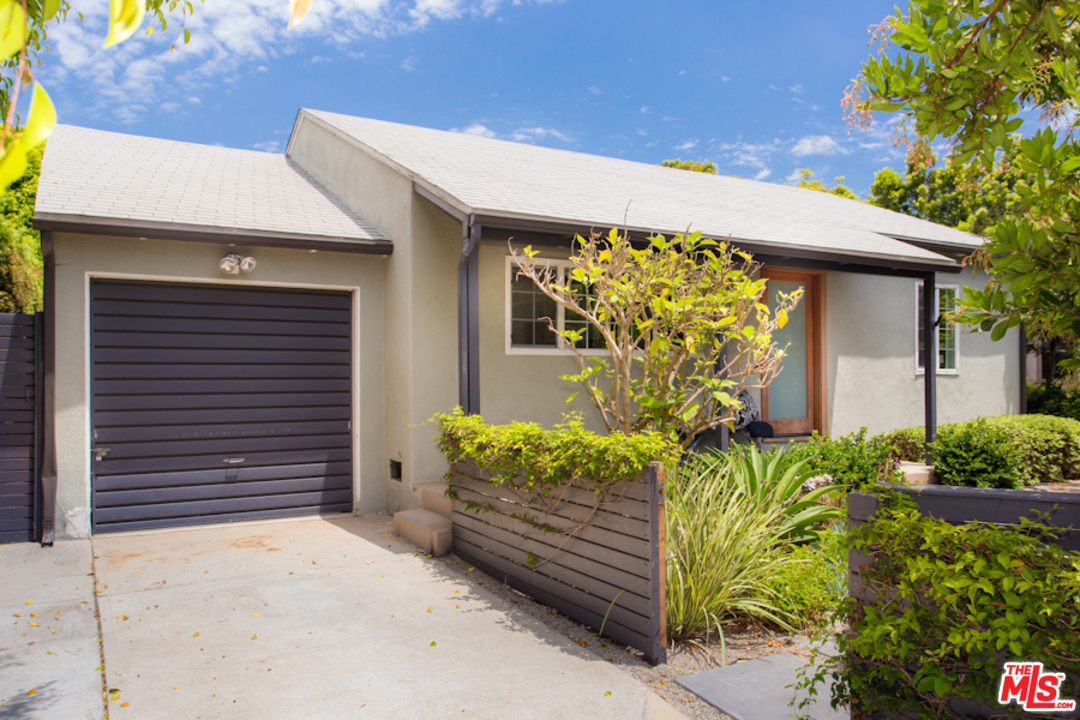 4036 Alla Road Los Angeles, CA 90066 - Photo 19 of 20 Gallery Image 19