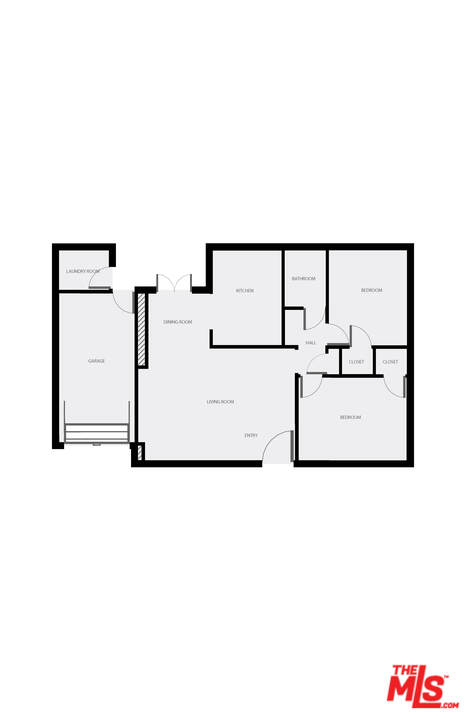 4036 Alla Road Los Angeles, CA 90066 - Photo 20 of 20 Gallery Image 20
