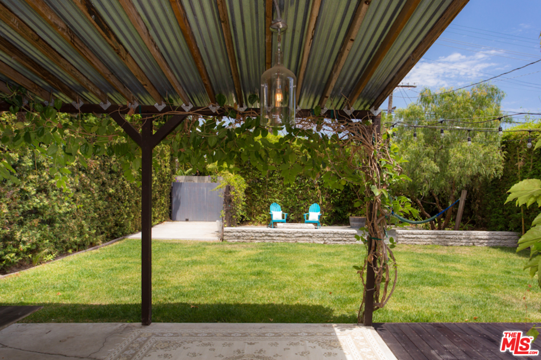 4036 Alla Road Los Angeles, CA 90066 - Photo 7 of 20 Gallery Image 7