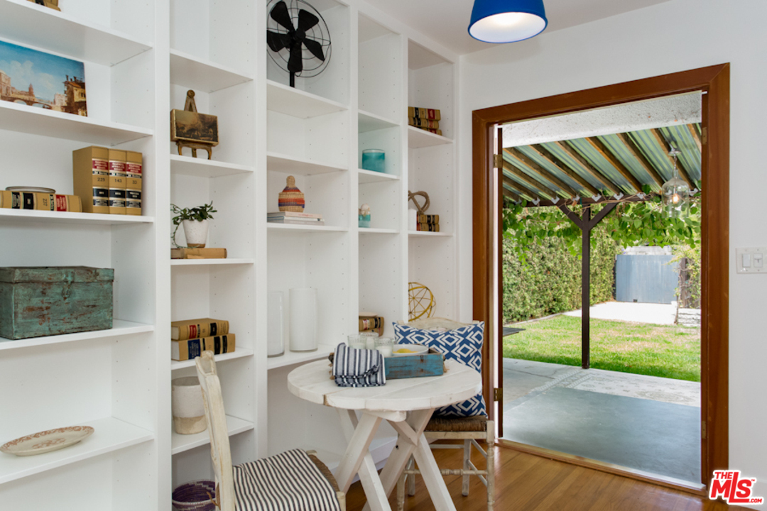 4036 Alla Road Los Angeles, CA 90066 - Photo 10 of 20 Gallery Image 10