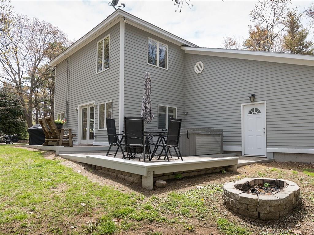 58 Ossipee Road York, ME 03902 - Photo 29 of 33 Photo