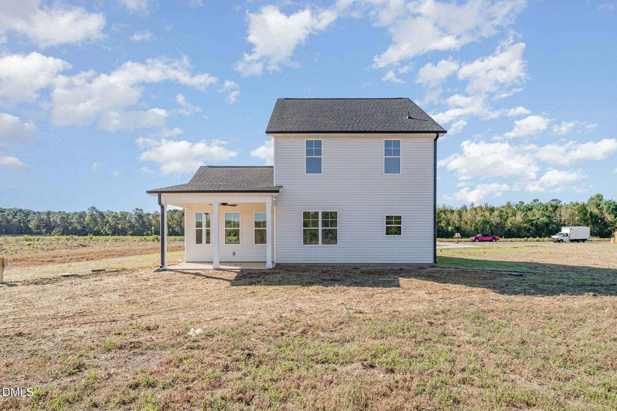 2506 Parker Memorial Road Clinton, NC 28328 - Photo 17 of 30 dsc06087-edit_789 (1)