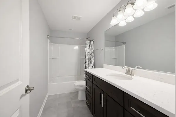 $384,900 | 223-231 Lakeshore Drive, Oswego, IL 60543