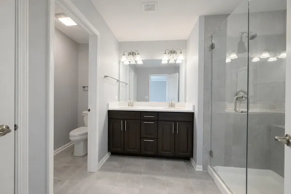 $384,900 | 223-231 Lakeshore Drive, Oswego, IL 60543