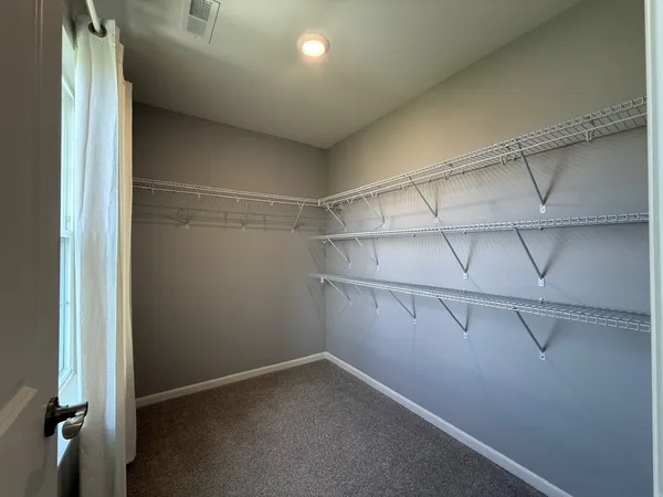$384,900 | 223-231 Lakeshore Drive, Oswego, IL 60543
