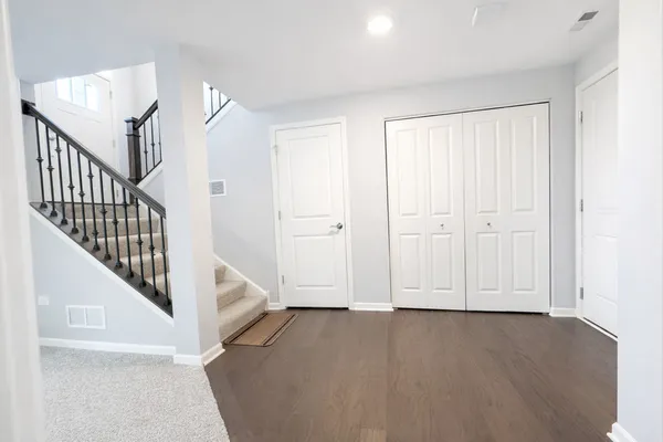 $384,900 | 223-231 Lakeshore Drive, Oswego, IL 60543