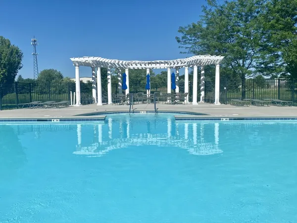 $384,900 | 223-231 Lakeshore Drive, Oswego, IL 60543