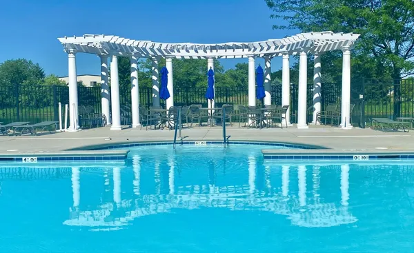 $384,900 | 223-231 Lakeshore Drive, Oswego, IL 60543