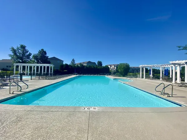 $384,900 | 223-231 Lakeshore Drive, Oswego, IL 60543