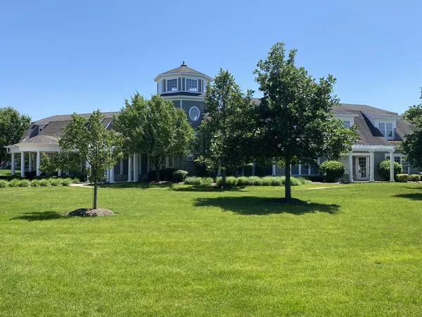 $384,900 | 223-231 Lakeshore Drive, Oswego, IL 60543