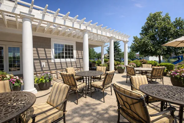 $384,900 | 223-231 Lakeshore Drive, Oswego, IL 60543