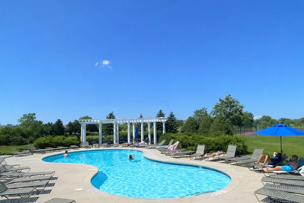 $384,900 | 223-231 Lakeshore Drive, Oswego, IL 60543