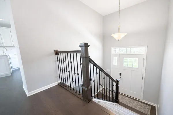 $384,900 | 223-231 Lakeshore Drive, Oswego, IL 60543
