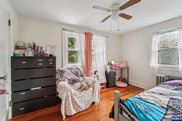 $500,000 | 1485 Gaylord Terrace, Teaneck, NJ 07666