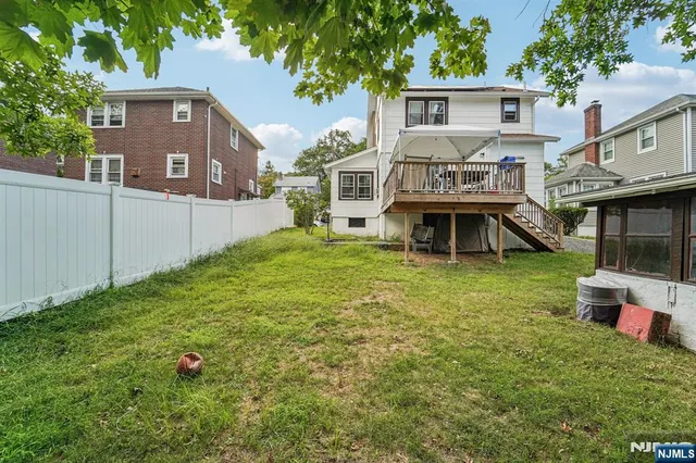 $500,000 | 1485 Gaylord Terrace, Teaneck, NJ 07666