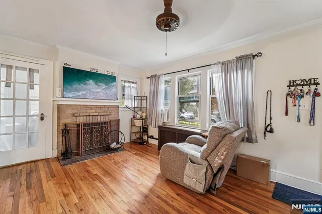 $500,000 | 1485 Gaylord Terrace, Teaneck, NJ 07666