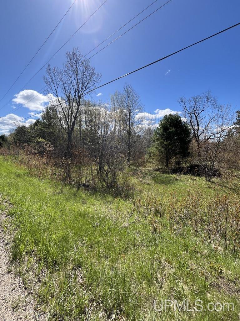H58 Rd Munising Mi 49862 Road Munising, MI 49862 - Photo 6 of 6