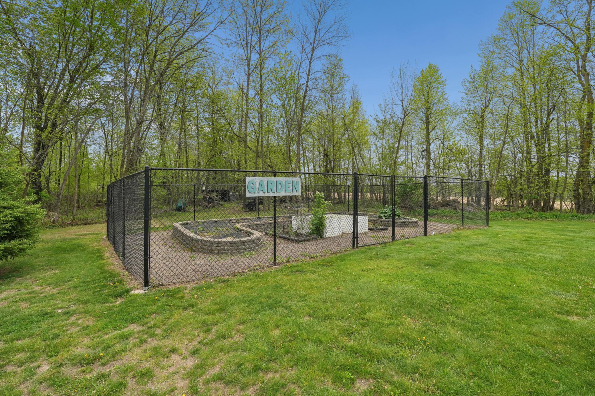 80 155th Avenue Turtle Lake, WI 54889 - Photo 44 of 60