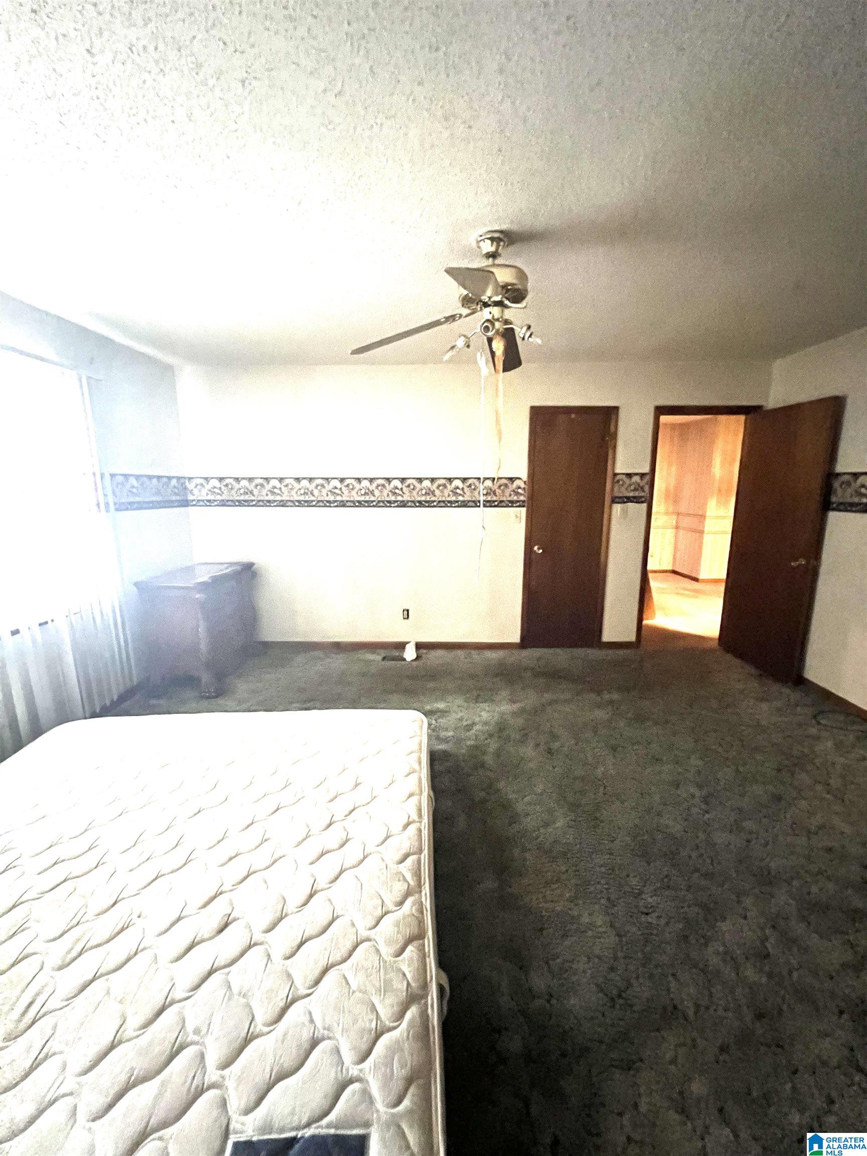 623 Chestnut Street Anniston, AL 36201 - Photo 16 of 20