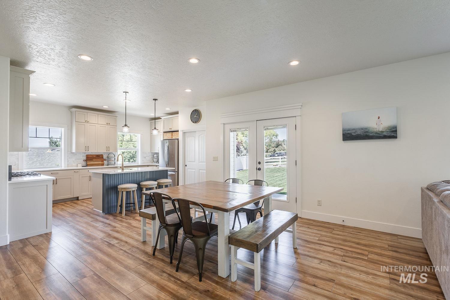 14966 Marvel Place Caldwell, ID 83607 - Photo 8 of 49